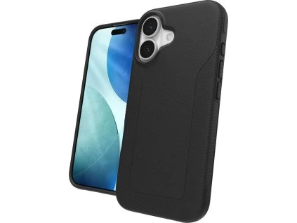 iPhone 2025 iPhone 17 Luxe Snap Black.9268 4000x40 s