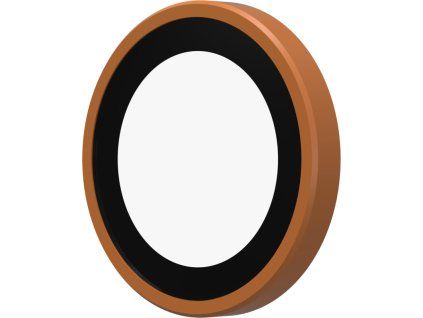 iPhone Capitol ChannelRenders Orange FrontLeft 200 s