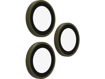 iPhone17Pro 17ProMax ChannelRenders SeaKelp FrontR s