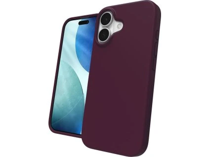 iPhone 17 Air Manhattan Snap Black Cherry 02.psb 4 s