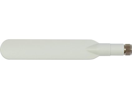 MikroTik ACOMNIRPSMA, 2.4 GHz 5dbi dipól anténa s RPSMA konektorem