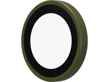 iPhone Capitol ChannelRenders SeaKelp FrontLeft 20 s