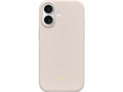 Beats iPhone 17 Case/MS+Cam.C-Lime Stone
