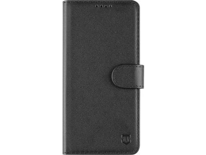 tactical field notes pro realme note 50 4g black i s