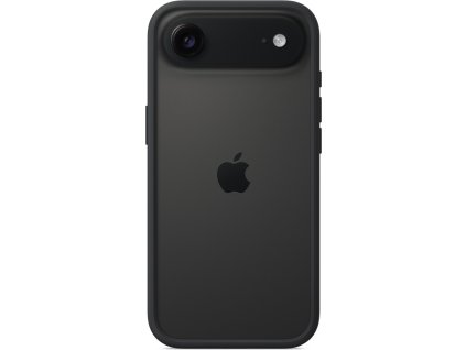 iPhone Air Bumper - Black