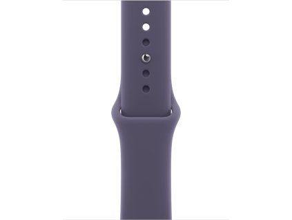 purple fog s