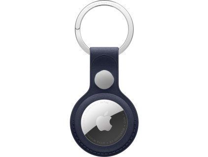 MGG14ZM Navy s
