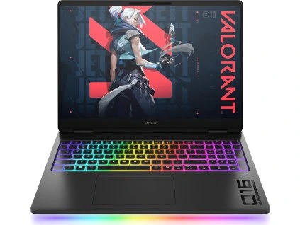 d1b62268 8106 4c9f baae b178b44c8e06