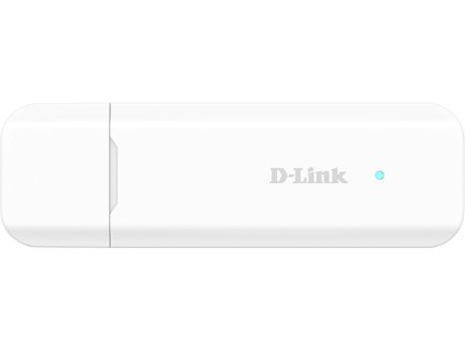 dlink DWM 222W 01 s
