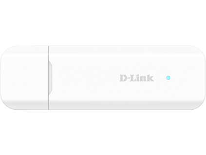 dlink DWM 222W 01 s