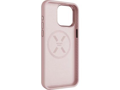 fixflm2 1202 pi 001 s