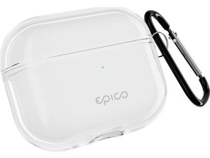 EPI PH C72 APP3 01 pack 1 s