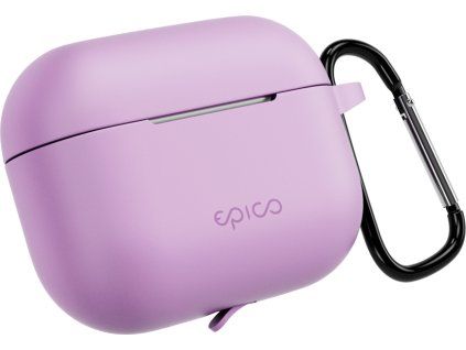 EPI PH C74 APPRO3 PUR 01 pack s