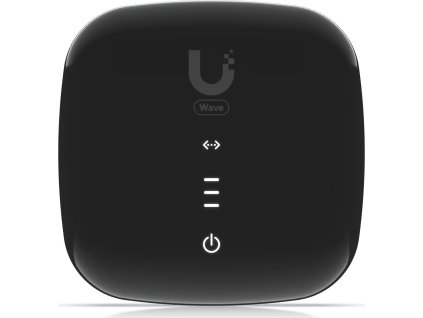 UBNT WaveFiber ONU