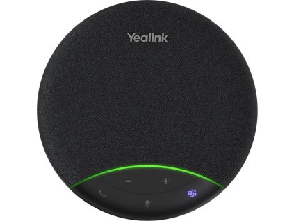 20250430061934128155 s