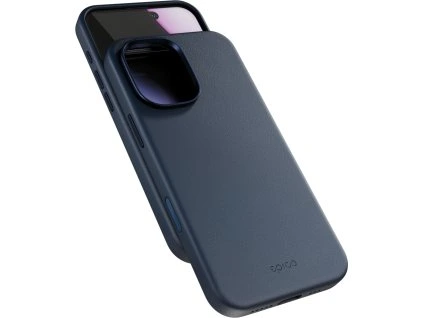 EPI PH C96 IP17 BLU 01 pack s