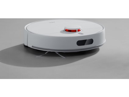 Xiaomi Robot Vacuum S40C EU
