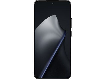 xiaomi black 1