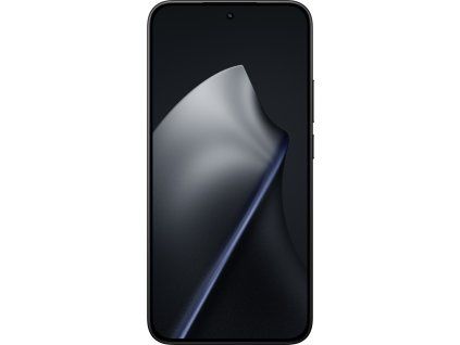 xiaomi black 1 s