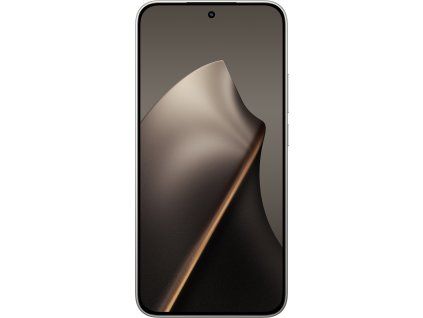 xiaomi gray 1 s