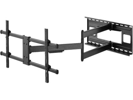 Nejdelší televizní držák Fiber Mounts Big1