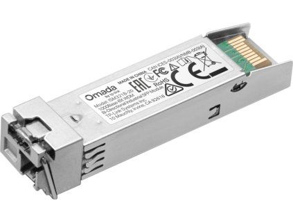 ISM321B 20 s