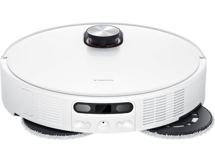 Xiaomi Robot Vacuum 5 1