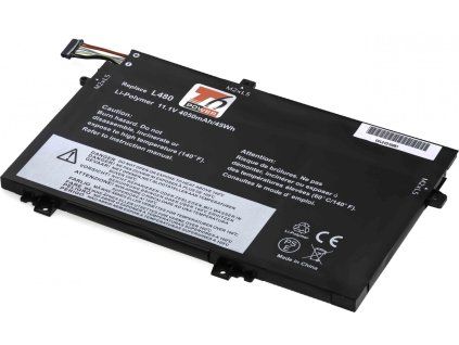 NBIB0182 s