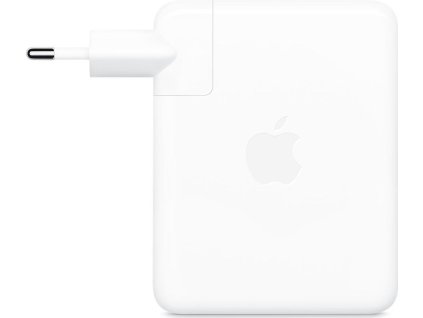 Napájací adaptér APPLE 140W USB-C