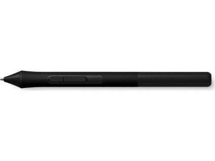 OAK Pen s