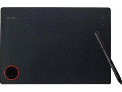 6561 hlavni obrazek s