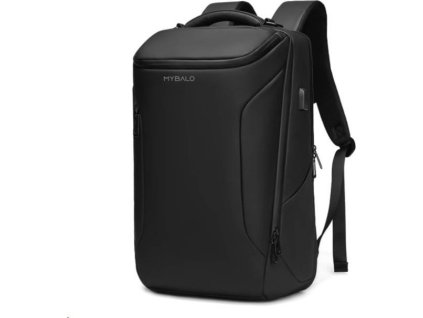 MYBALO Metropolitan městský batoh na notebook