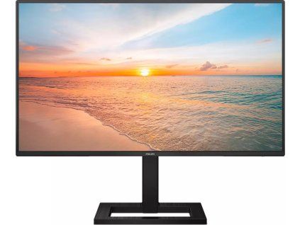 24E1N1300AE 00 IMS cs CZ s