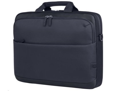 HP Everyday 16 Odyssey Gray Laptop bag (case)