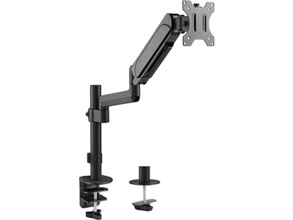 62f63828327ffa0002ab8176 s