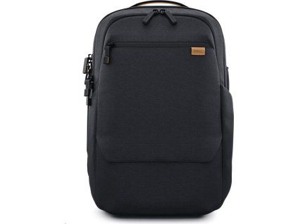 DELL BATOH EcoLoop Premium Backpack 14-16 (CP7625)