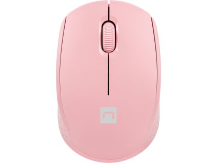 Natec Stork Pink 1 s