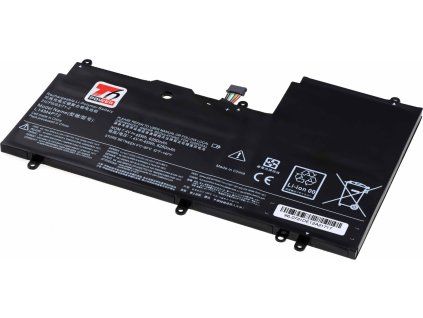 NBIB0139 s