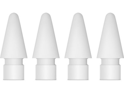 APPLE Apple Pencil Tips - 4 pack