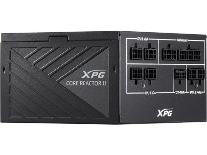 2032056 s