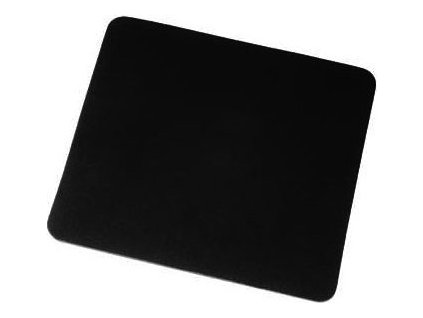 podlozka cerna