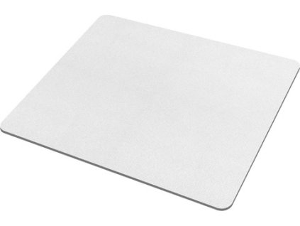 printable white 220x180 4 s