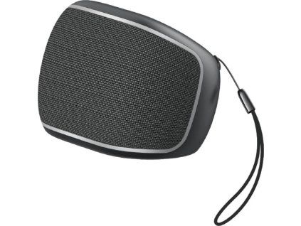 officedragon black 1 v s