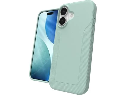 iPhone 2025 iPhone 17 Luxe Snap Serene Mint.9278 1 s