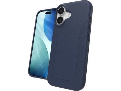 iPhone 2025 iPhone 17 Luxe Snap Navy.9288 4000x400 s