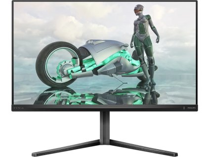 2a4dbe9d0f8941be8e6cb2d500bbafba s