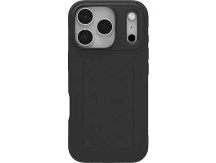 iPhone 2025 iPhone 17 Pro Luxe Snap Black.9373 400 s