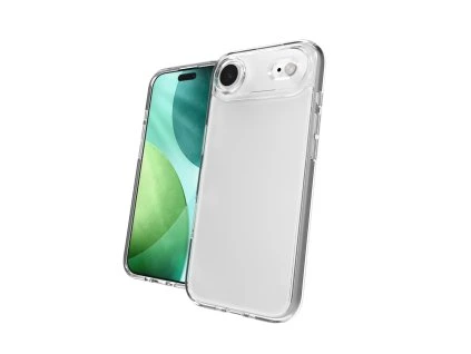 iPhone 2025 iPhone Air Crystal Palace Lite Clear.1 s