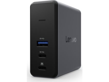 Lenovo Charging Dock 40BD0065EU a s