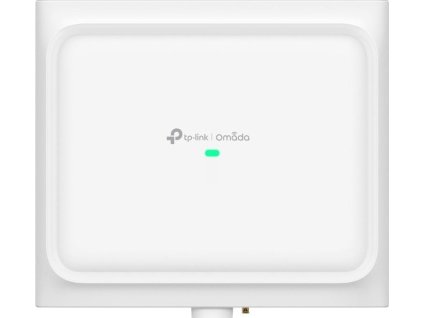 TP-Link EAP772-Outdoor-venkovní OMADA WiFi7 AP (BE9300,2,4GHz/5GHz/6GHz,1x2,5GbELAN,1xPoE-in)